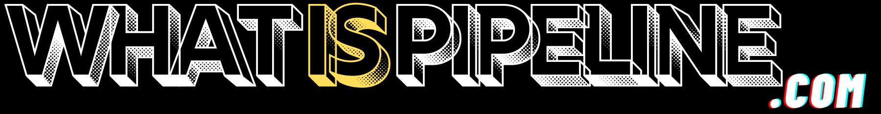What is Pipeline